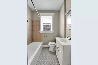 5027 Chippewa Street, Saint Louis, MO 63109 - Photo 17