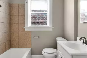 5027 Chippewa St, Saint Louis, MO 63109 - Photo 17