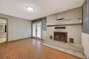 22838 Pioneer Dr, Lebanon, MO 65536 - Photo 21