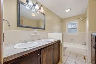 22838 Pioneer Dr, Lebanon, MO 65536 - Photo 25