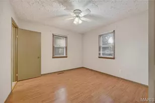 22838 Pioneer Dr, Lebanon, MO 65536 - Photo 31