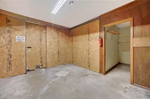22838 Pioneer Dr, Lebanon, MO 65536 - Photo 17