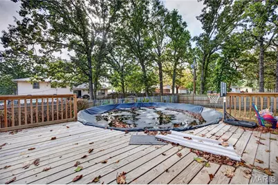 22838 Pioneer Drive, Lebanon, MO 65536 - Photo 41