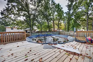 22838 Pioneer Dr, Lebanon, MO 65536 - Photo 41