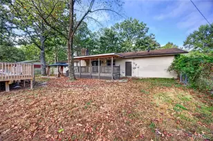 22838 Pioneer Dr, Lebanon, MO 65536 - Photo 43