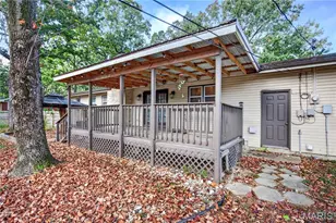 22838 Pioneer Dr, Lebanon, MO 65536 - Photo 45