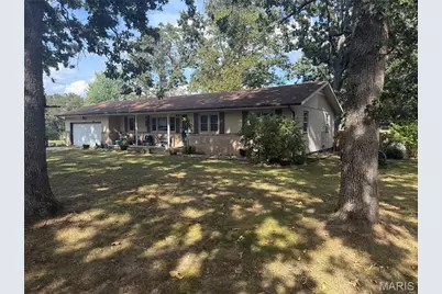 22838 Pioneer Drive, Lebanon, MO 65536 - Photo 1