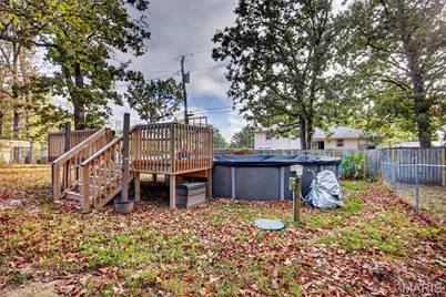 22838 Pioneer Drive, Lebanon, MO 65536 - Photo 39