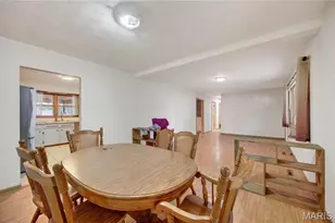 22838 Pioneer Dr, Lebanon, MO 65536 - Photo 11