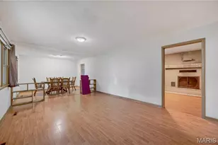 22838 Pioneer Dr, Lebanon, MO 65536 - Photo 5