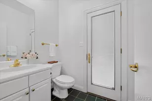 5 Outer Ladue Dr, Frontenac, MO 63131 - Photo 33