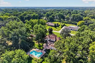 5 Outer Ladue Dr, Frontenac, MO 63131 - Photo 37