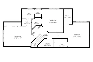 5 Outer Ladue Dr, Frontenac, MO 63131 - Photo 39
