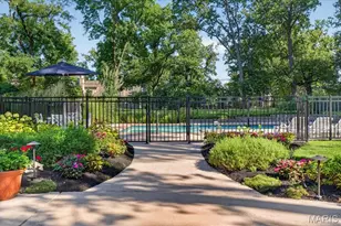 5 Outer Ladue Dr, Frontenac, MO 63131 - Photo 3