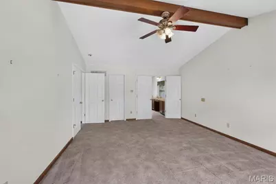 11 Fleurie Drive, Florissant, MO 63031 - Photo 25