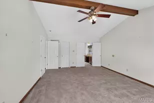 11 Fleurie Dr, Florissant, MO 63031 - Photo 25