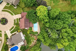 11 Fleurie Dr, Florissant, MO 63031 - Photo 59