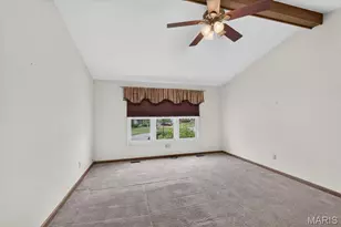 11 Fleurie Dr, Florissant, MO 63031 - Photo 23