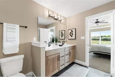 6 Alder Creek Drive, Wright City, MO 63390 - Photo 11