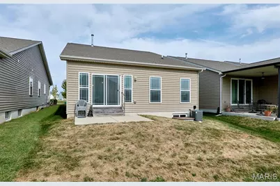 305 Copperfield Court, Saint Charles, MO 63301 - Photo 53