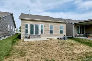 305 Copperfield Ct, Saint Charles, MO 63301 - Photo 53