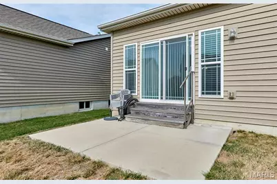 305 Copperfield Court, Saint Charles, MO 63301 - Photo 55