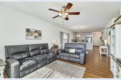 305 Copperfield Court, Saint Charles, MO 63301 - Photo 23