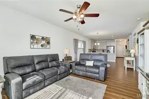 305 Copperfield Ct, Saint Charles, MO 63301 - Photo 23