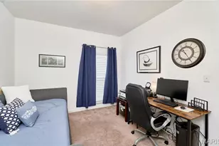 305 Copperfield Ct, Saint Charles, MO 63301 - Photo 37