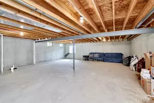 305 Copperfield Ct, Saint Charles, MO 63301 - Photo 47