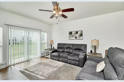305 Copperfield Court, Saint Charles, MO 63301 - Photo 21