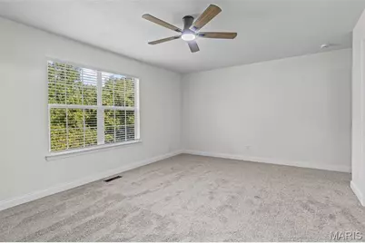 827 Woodside Creek Drive, Festus, MO 63028 - Photo 29