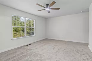 827 Woodside Creek Dr, Festus, MO 63028 - Photo 29