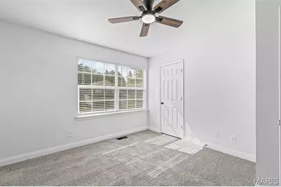 827 Woodside Creek Drive, Festus, MO 63028 - Photo 21