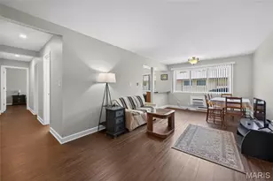 10065 N Bunker Hill Dr, Saint Louis, MO 63123 - Photo 3