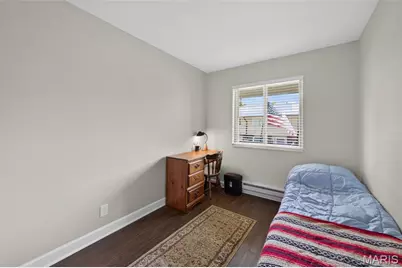 10065 N Bunker Hill Drive #B, Saint Louis, MO 63123 - Photo 17