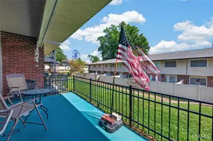 10065 N Bunker Hill Dr, Saint Louis, MO 63123 - Photo 21