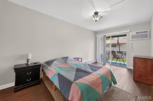 10065 N Bunker Hill Dr, Saint Louis, MO 63123 - Photo 15