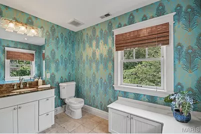 111 Edwin Avenue, Glendale, MO 63122 - Photo 39