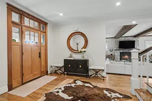 111 Edwin Ave, Glendale, MO 63122 - Photo 11