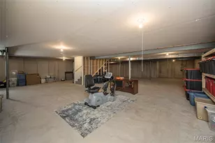 105 Royal Inverness Pkwy, Dardenne Prairie, MO 63368 - Photo 31