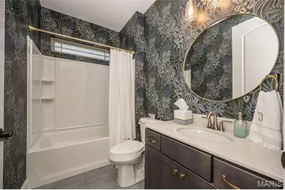 105 Royal Inverness Parkway, Dardenne Prairie, MO 63368 - Photo 23