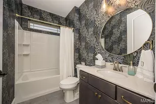 105 Royal Inverness Pkwy, Dardenne Prairie, MO 63368 - Photo 23