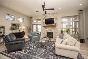 105 Royal Inverness Pkwy, Dardenne Prairie, MO 63368 - Photo 13
