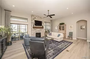 105 Royal Inverness Pkwy, Dardenne Prairie, MO 63368 - Photo 11