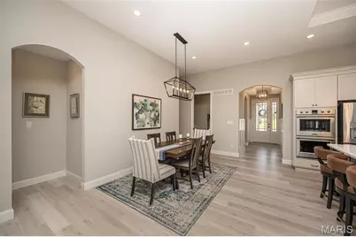 105 Royal Inverness Parkway, Dardenne Prairie, MO 63368 - Photo 5