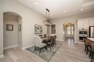 105 Royal Inverness Pkwy, Dardenne Prairie, MO 63368 - Photo 5
