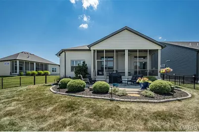 105 Royal Inverness Parkway, Dardenne Prairie, MO 63368 - Photo 37