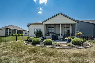105 Royal Inverness Pkwy, Dardenne Prairie, MO 63368 - Photo 37