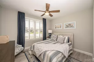 105 Royal Inverness Pkwy, Dardenne Prairie, MO 63368 - Photo 21
